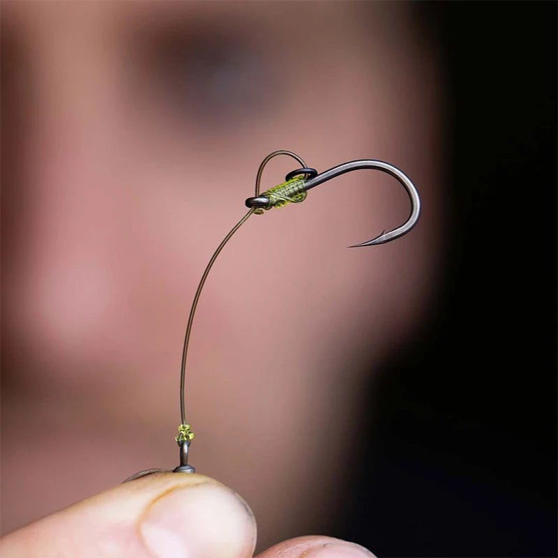 Korda Mouthtrap Chod Filament